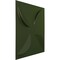 Ekena Millwork 19 5/8in. W x 19 5/8in. H Pinwheel EnduraWall Decorative 3D Wall Panel Covers 2.67 Sq. Ft. WP20X20PIGCG - alternate 3